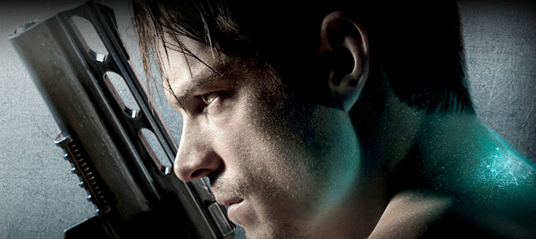 ../Content/img/serial/brisk24.ru - Altered Carbon.jpg